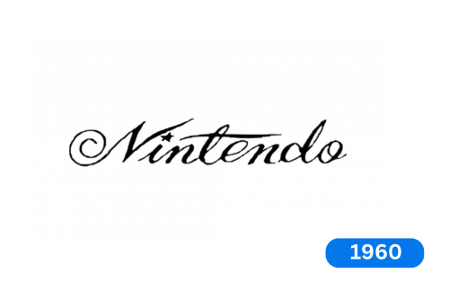 Nintendo-Koppai-Logo-1960-1964 vectordose
