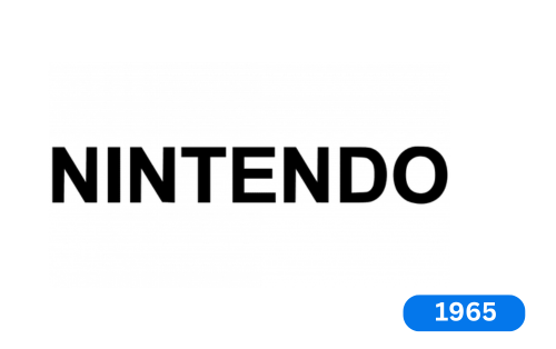 Nintendo-Koppai-Logo-1965-1967 vectordose