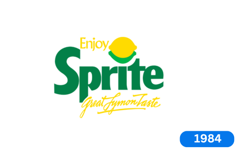 Sprite-Logo-1984 vectordose
