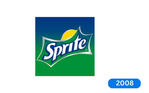 Sprite-Logo-2008 vectordose